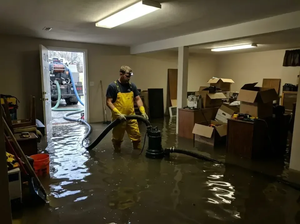 basement-burst-pipe-flooding-a-001 — frequently asked questions, 24-Hour Water Damage Restoration Services in Tysons, VA